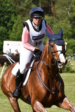 2025-06-luhmuehlen-5xc-081