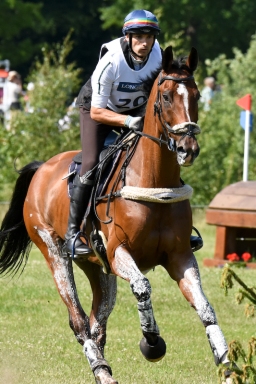 2025-06-luhmuehlen-5xc-082