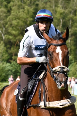 2025-06-luhmuehlen-5xc-083