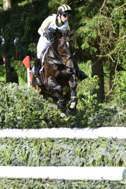 2025-06-luhmuehlen-5xc-089
