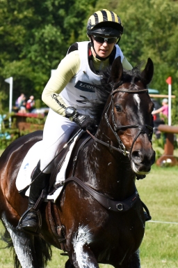 2025-06-luhmuehlen-5xc-090