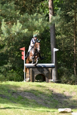 2025-06-luhmuehlen-5xc-092