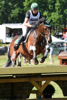 2025-06-luhmuehlen-5xc-094
