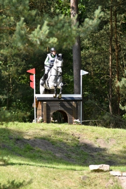 2025-06-luhmuehlen-5xc-097
