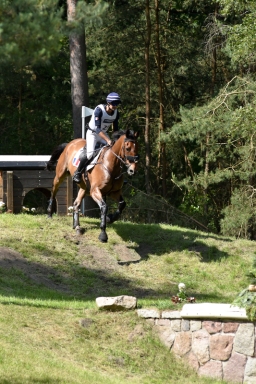 2025-06-luhmuehlen-5xc-105