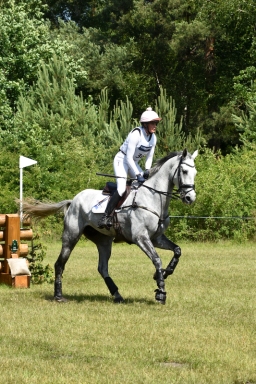 2025-06-luhmuehlen-5xc-153