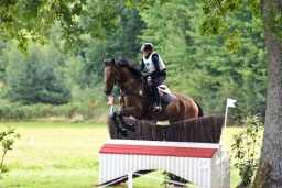 luhmuehlen-4-xc-08-2025-001