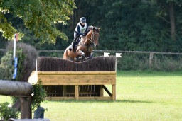 luhmuehlen-4-xc-08-2025-002