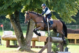 luhmuehlen-4-xc-08-2025-003