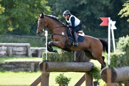 luhmuehlen-4-xc-08-2025-004