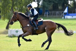 luhmuehlen-4-xc-08-2025-005