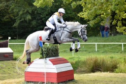 luhmuehlen-4-xc-08-2025-006