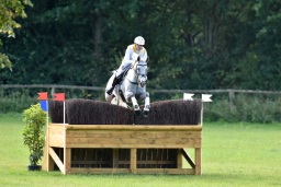 luhmuehlen-4-xc-08-2025-007