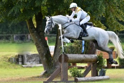 luhmuehlen-4-xc-08-2025-008