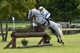 luhmuehlen-4-xc-08-2025-009