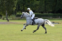 luhmuehlen-4-xc-08-2025-010