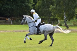 luhmuehlen-4-xc-08-2025-011