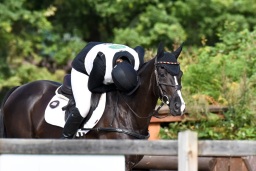 luhmuehlen-4-xc-08-2025-012