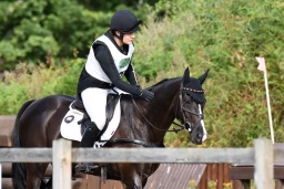 luhmuehlen-4-xc-08-2025-013