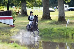 luhmuehlen-4-xc-08-2025-014