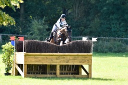 luhmuehlen-4-xc-08-2025-015