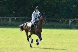 luhmuehlen-4-xc-08-2025-016