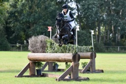 luhmuehlen-4-xc-08-2025-017