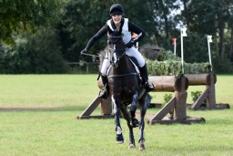 luhmuehlen-4-xc-08-2025-018