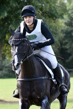 luhmuehlen-4-xc-08-2025-019