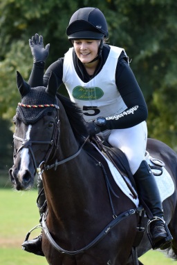 luhmuehlen-4-xc-08-2025-020