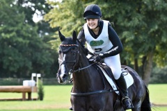 luhmuehlen-4-xc-08-2025-021