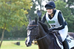 luhmuehlen-4-xc-08-2025-022