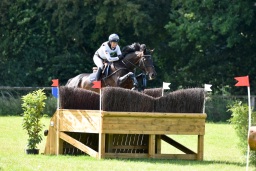 luhmuehlen-4-xc-08-2025-023