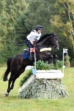 luhmuehlen-4-xc-08-2025-024