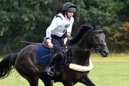 luhmuehlen-4-xc-08-2025-025