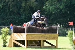 luhmuehlen-4-xc-08-2025-026