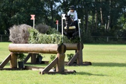 luhmuehlen-4-xc-08-2025-027