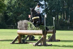 luhmuehlen-4-xc-08-2025-028