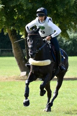 luhmuehlen-4-xc-08-2025-029