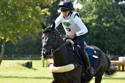 luhmuehlen-4-xc-08-2025-030