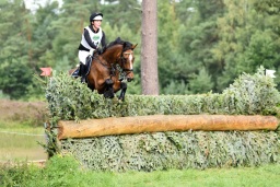 luhmuehlen-4-xc-08-2025-032