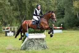 luhmuehlen-4-xc-08-2025-033