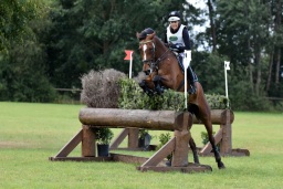 luhmuehlen-4-xc-08-2025-036