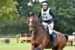 luhmuehlen-4-xc-08-2025-037