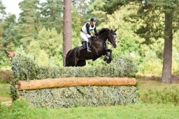 luhmuehlen-4-xc-08-2025-038