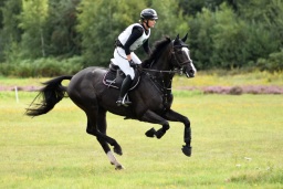 luhmuehlen-4-xc-08-2025-040