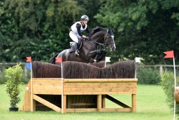 luhmuehlen-4-xc-08-2025-041