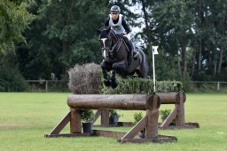 luhmuehlen-4-xc-08-2025-042