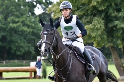 luhmuehlen-4-xc-08-2025-045