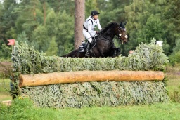 luhmuehlen-4-xc-08-2025-046